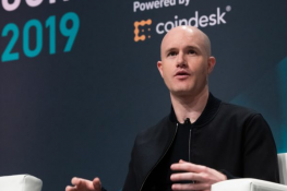 Coinbase为KYC系统获得专利，用以识别不合规的账户